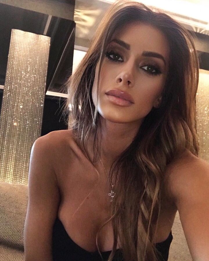 WifeSlut