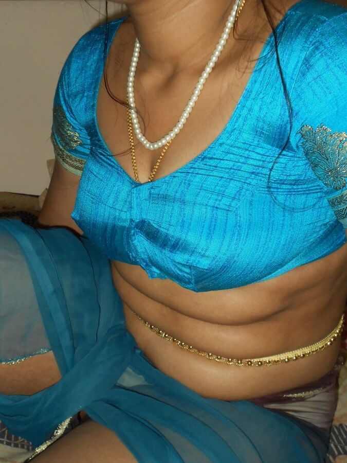 PrIyadharshini