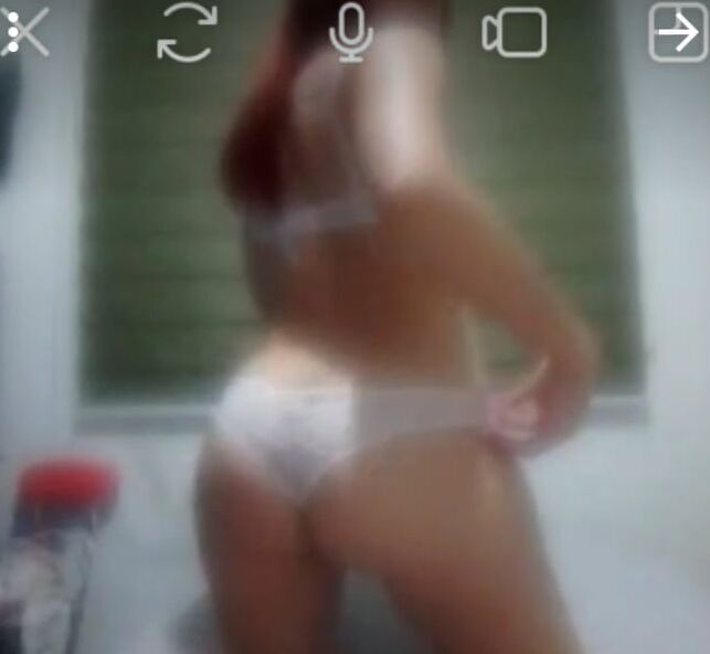 Culaso