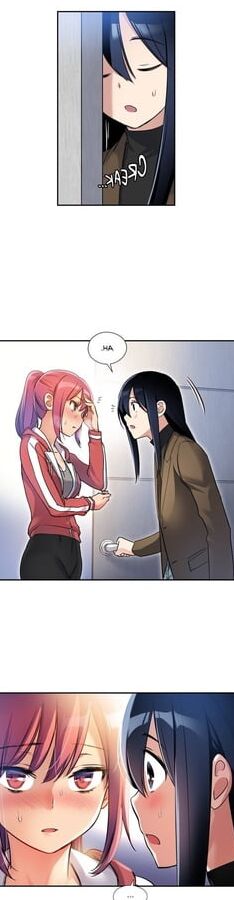 Wholesome Overload!!