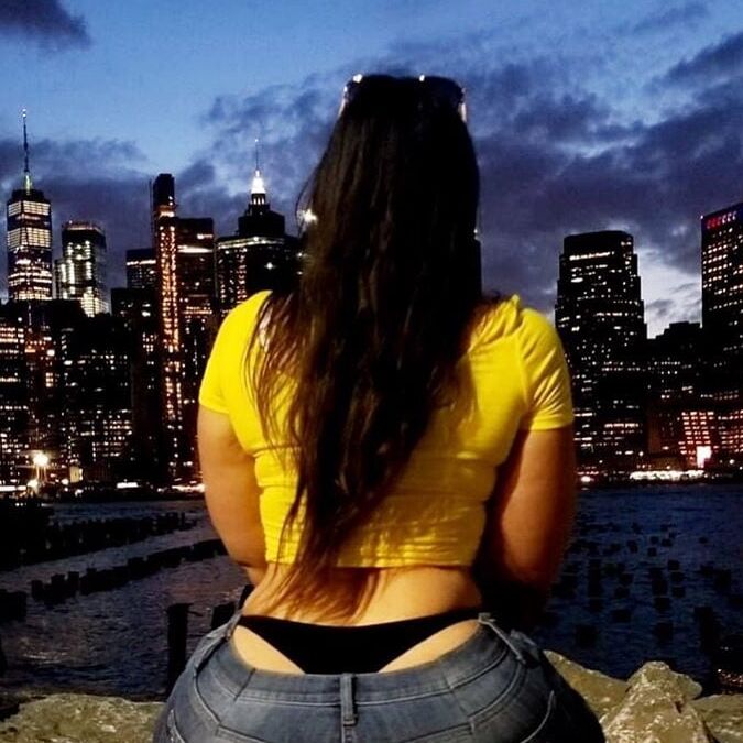 PAWG