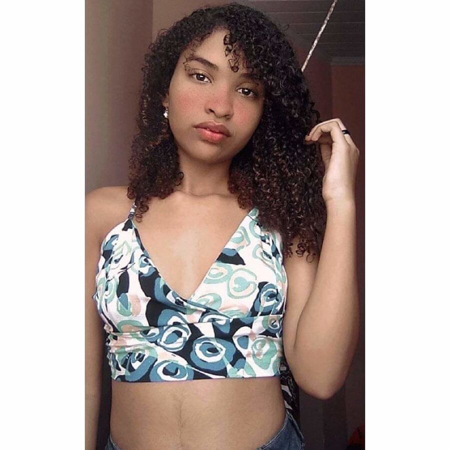 Amadoras