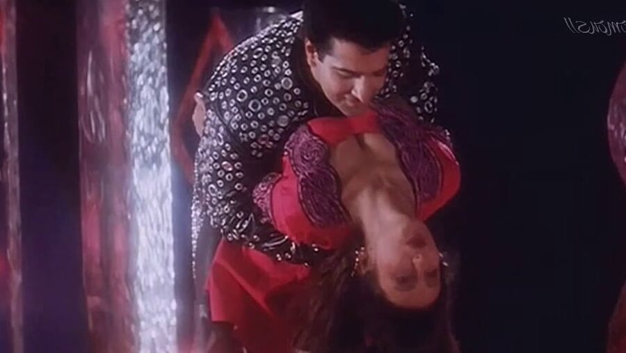 DIVYA DUTTA
