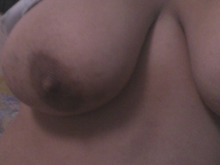 gordita