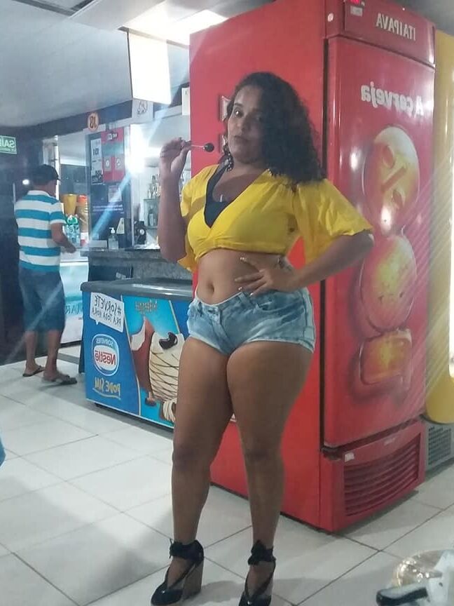 teresa davila cruz ass