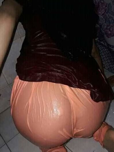 Hot sexy