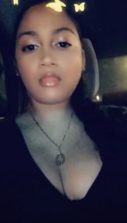 Hatian Thot