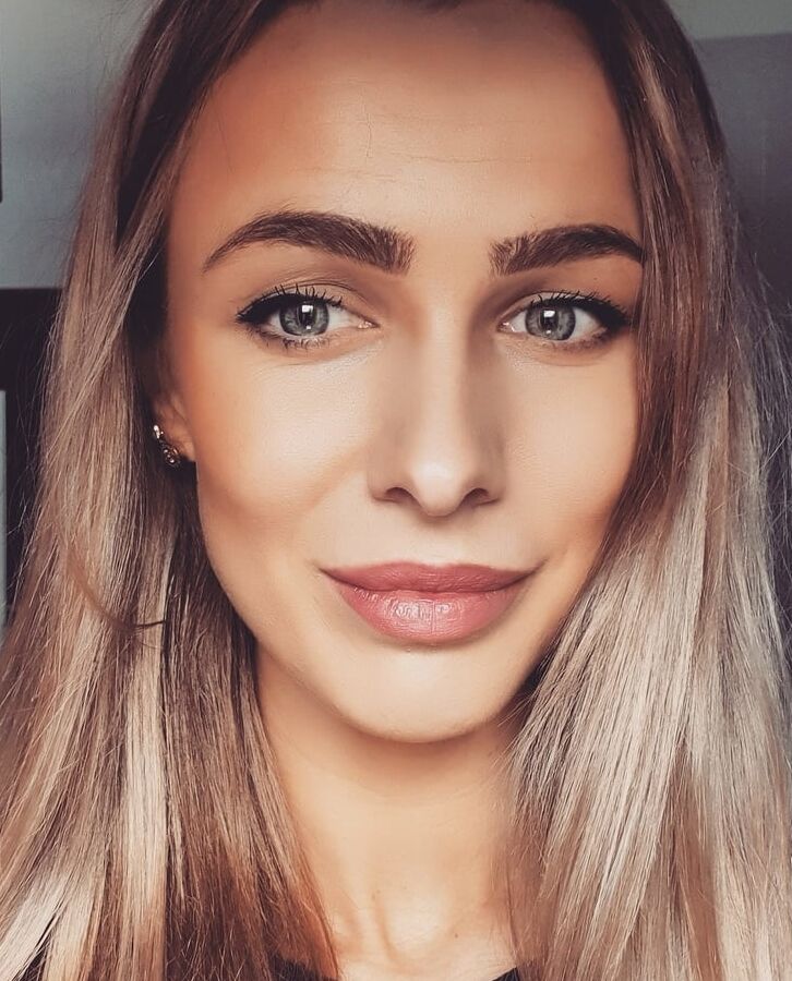 Sonata Lithuania