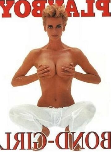 Daphne hot Milf of Emma from Holland