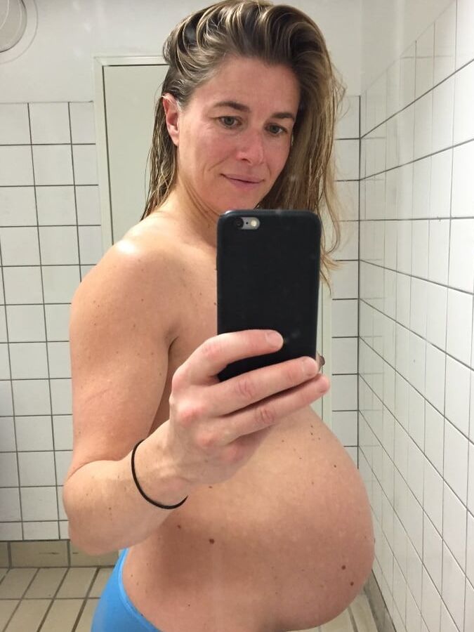 Preg