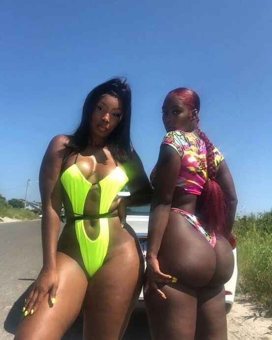 pics and pics and pics