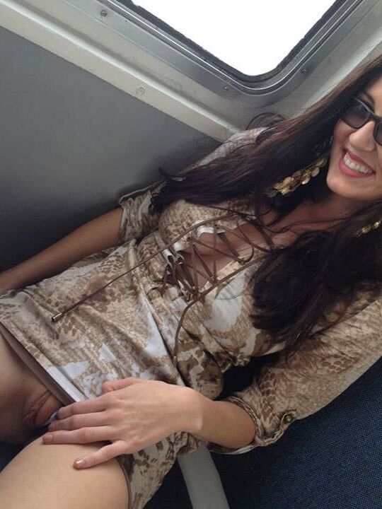 metro q