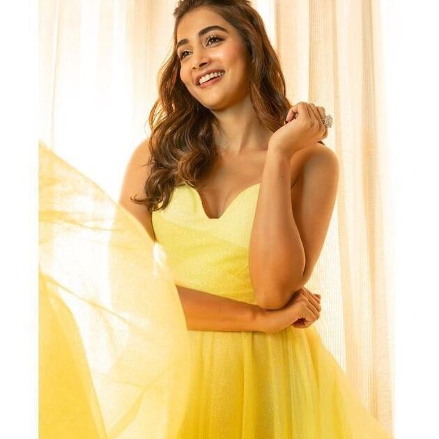 Pooja