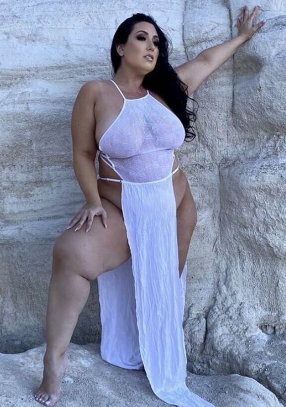 Insta girls