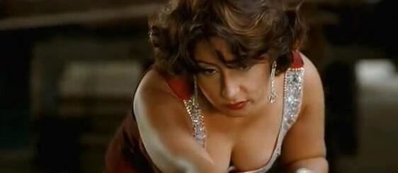 DIVYA DUTTA