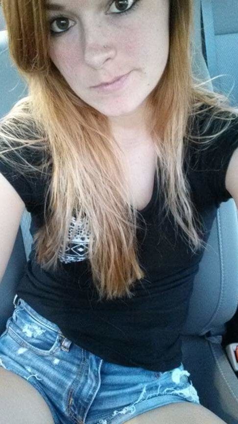 Slut Kaylan