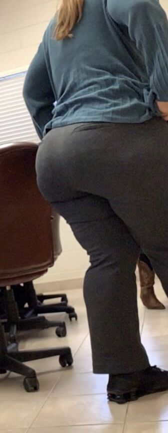 PAWG