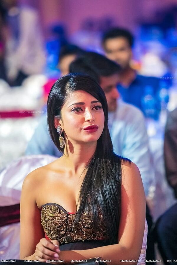 Shruthy Fap