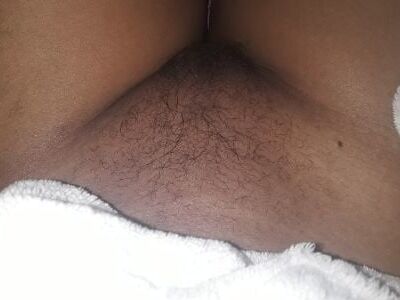 Nicilee mashaba
