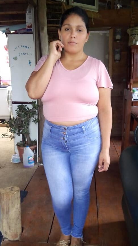 samira lopez poblana caliente