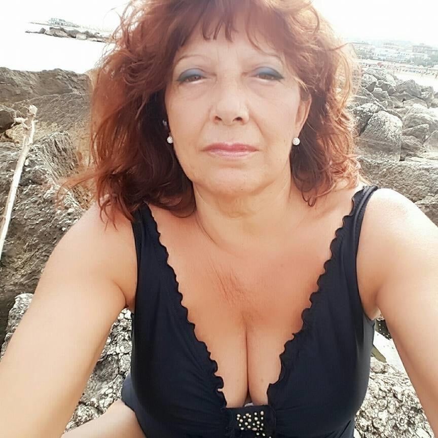 Giuliana Neri ... Faceb
