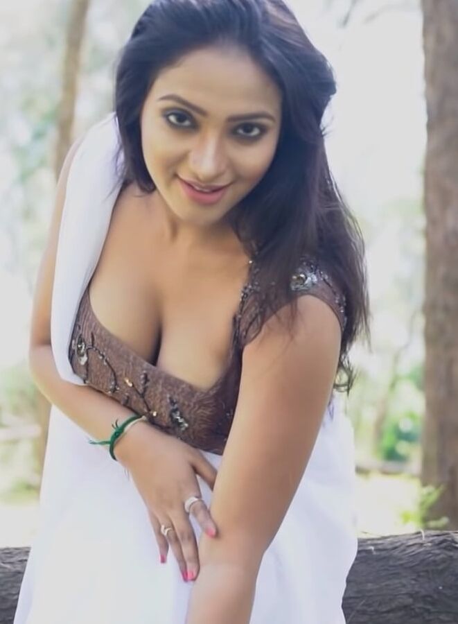 bong beauti sreemoye