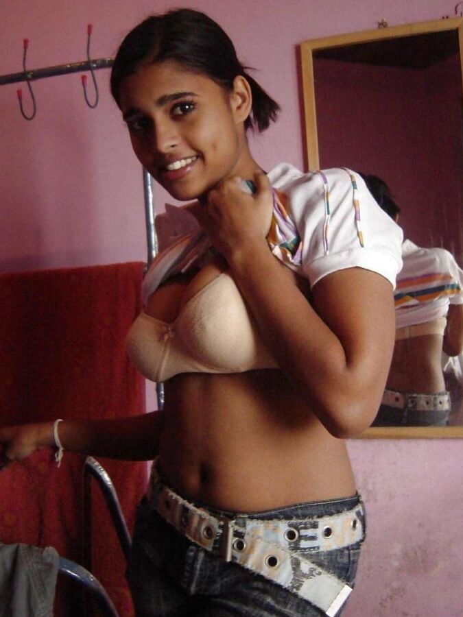 Panadura Nangi