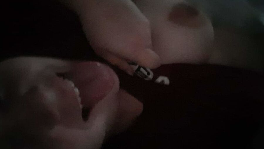 sexy bbw exposed