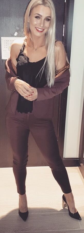 Sonata Lithuania