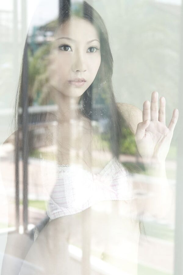 SG Model Angel