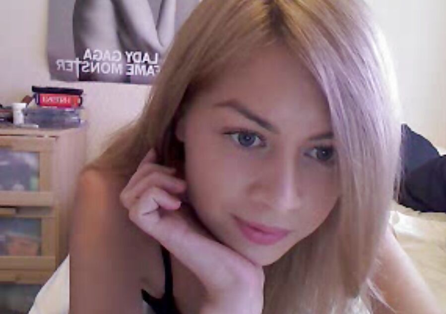Come to see me...