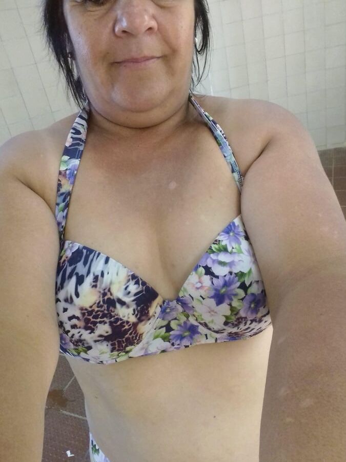 Maria Paisandi
