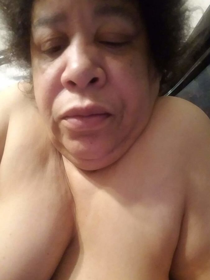 HandyDandyRandy