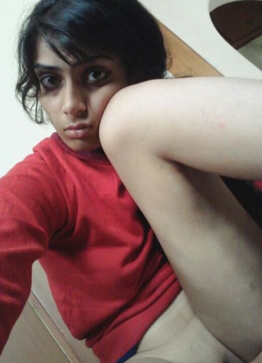 Collection Mix Hot Indian Asian