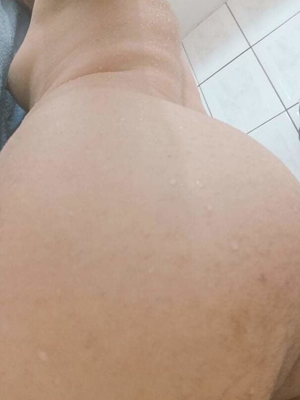 Ousadia