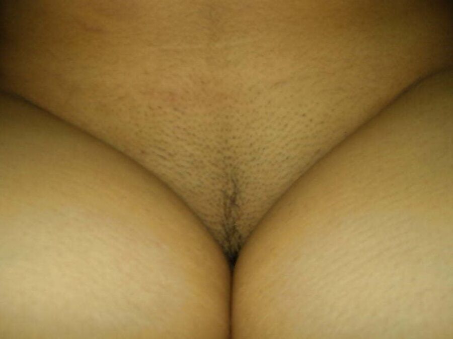 Nika buena