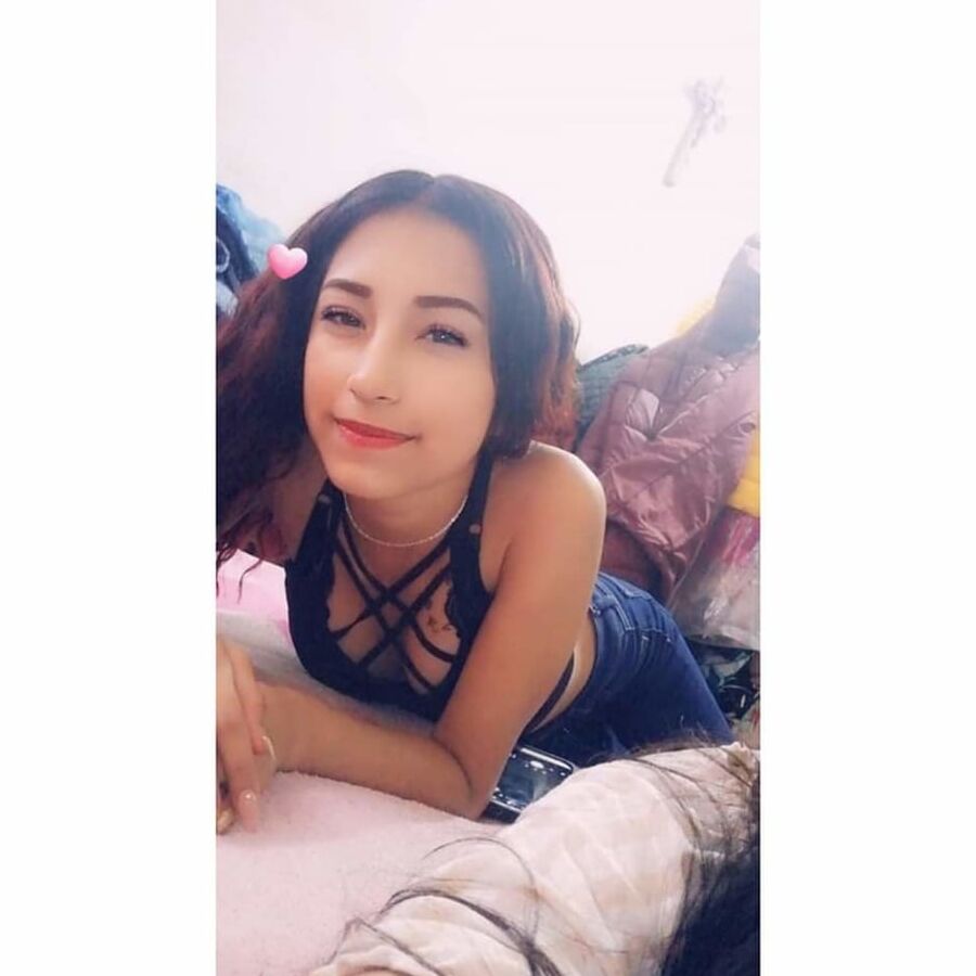 Nelly Jaramillo