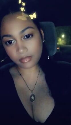 Hatian Thot