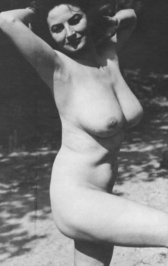 Cherrie Knight