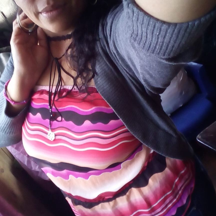 samira lopez poblana caliente