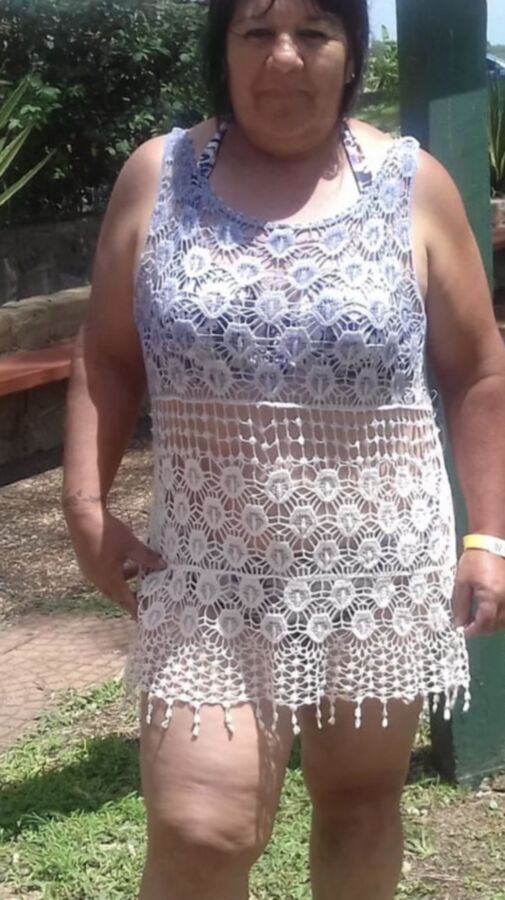 Maria Paisandi