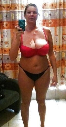 very very hot things