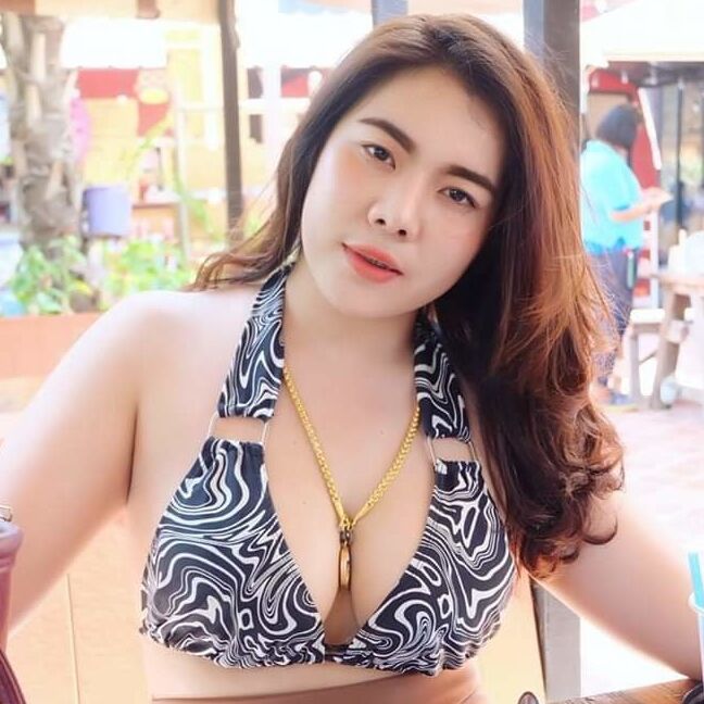 Susu kecil janda