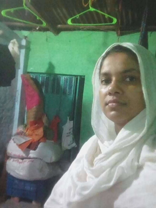 Tahera photos
