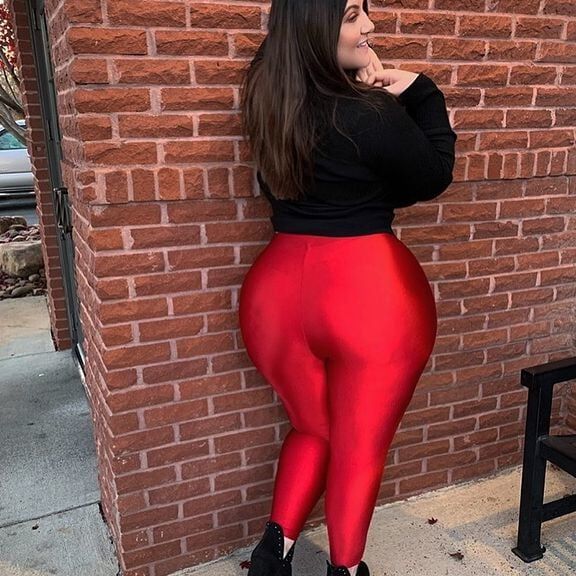 Lauren Facebook