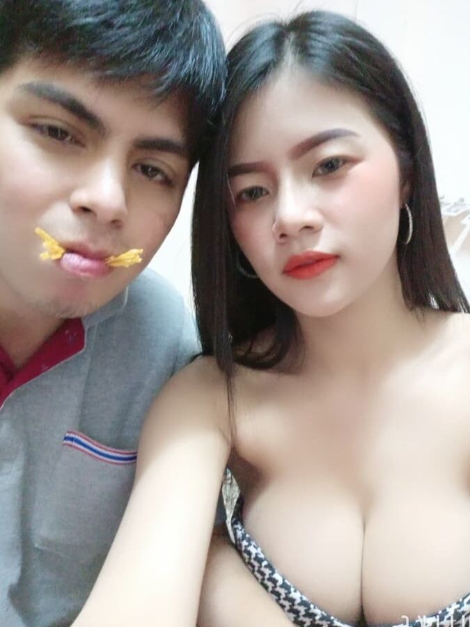 Thai CholBuri
