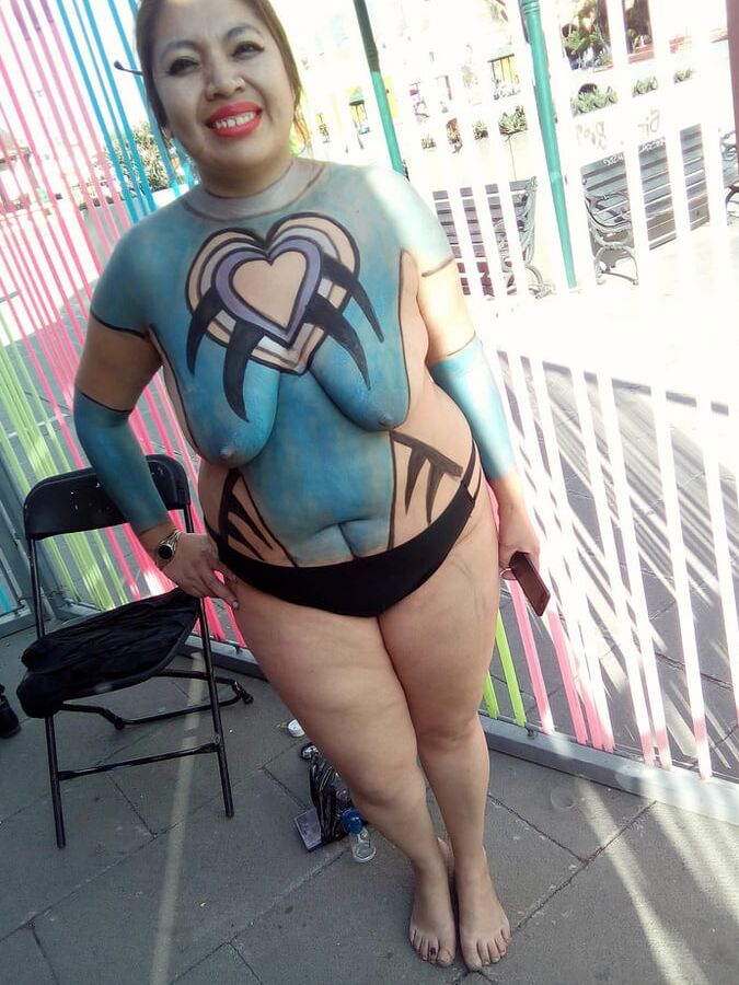 I want to be trained to be a whore