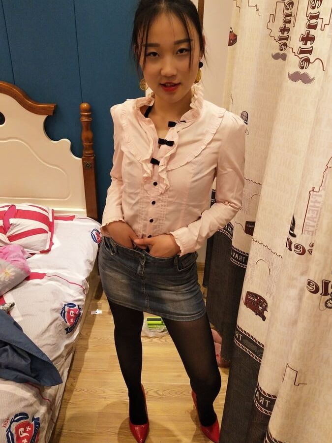 Myself