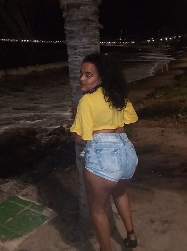 teresa davila cruz ass
