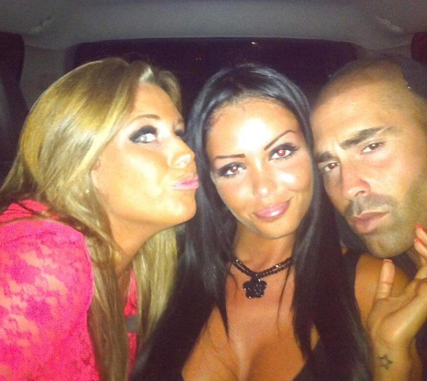 Nabilla fr